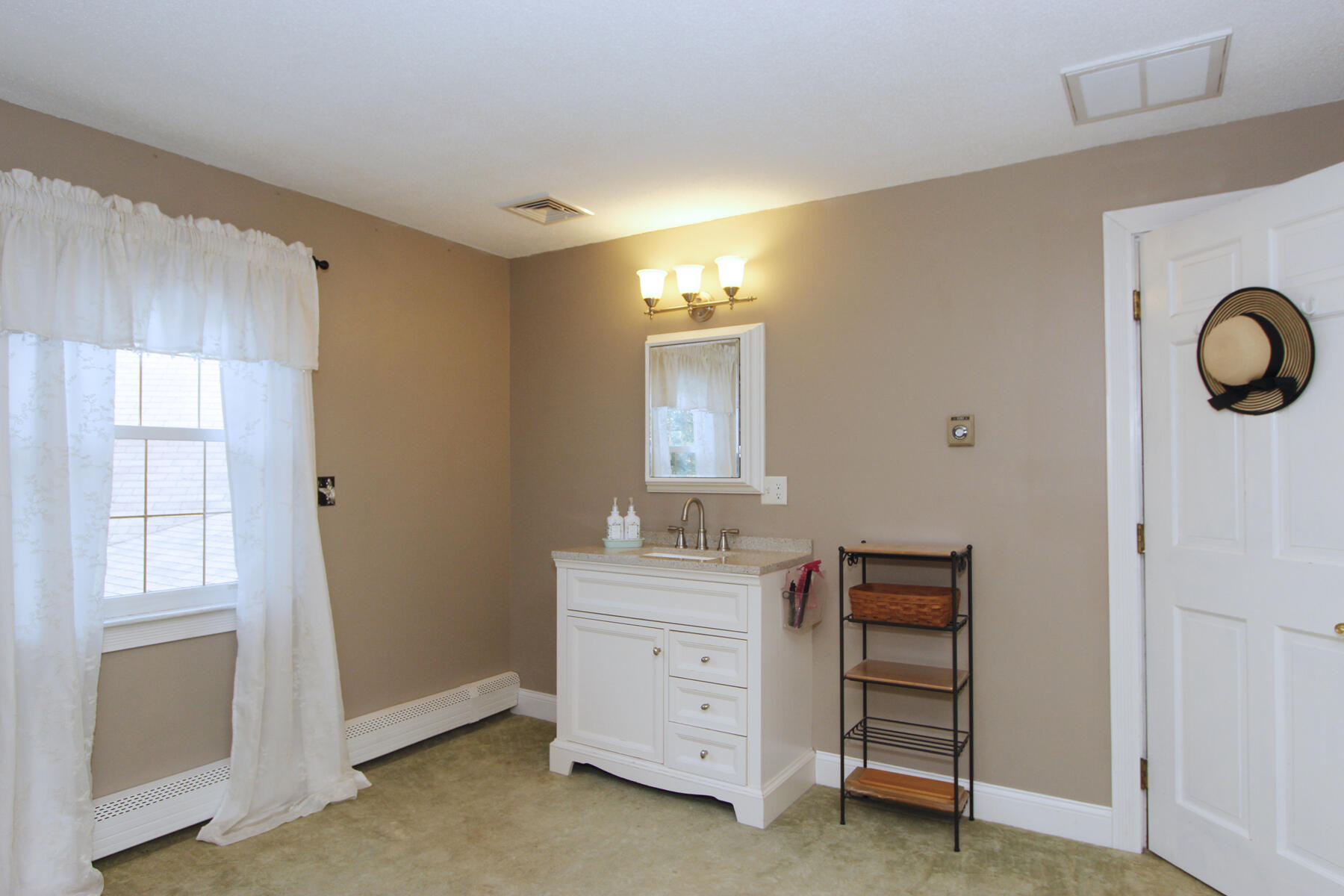 3 Midway Road Pocasset MA 02559