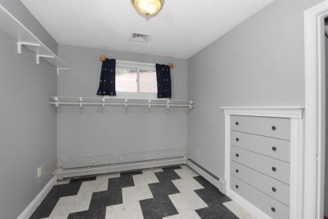 3 Midway Road Pocasset MA 02559