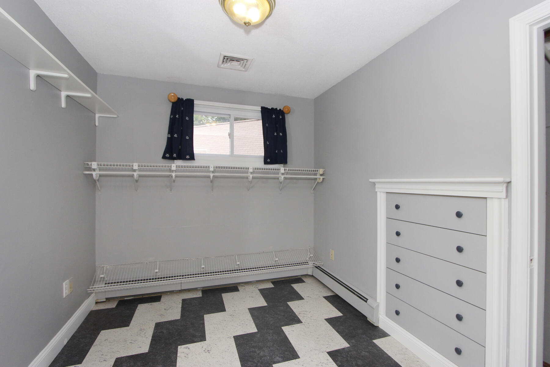3 Midway Road Pocasset MA 02559
