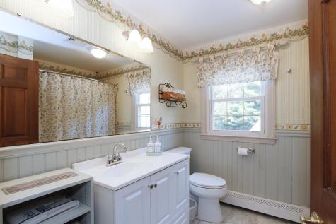 3 Midway Road Pocasset MA 02559