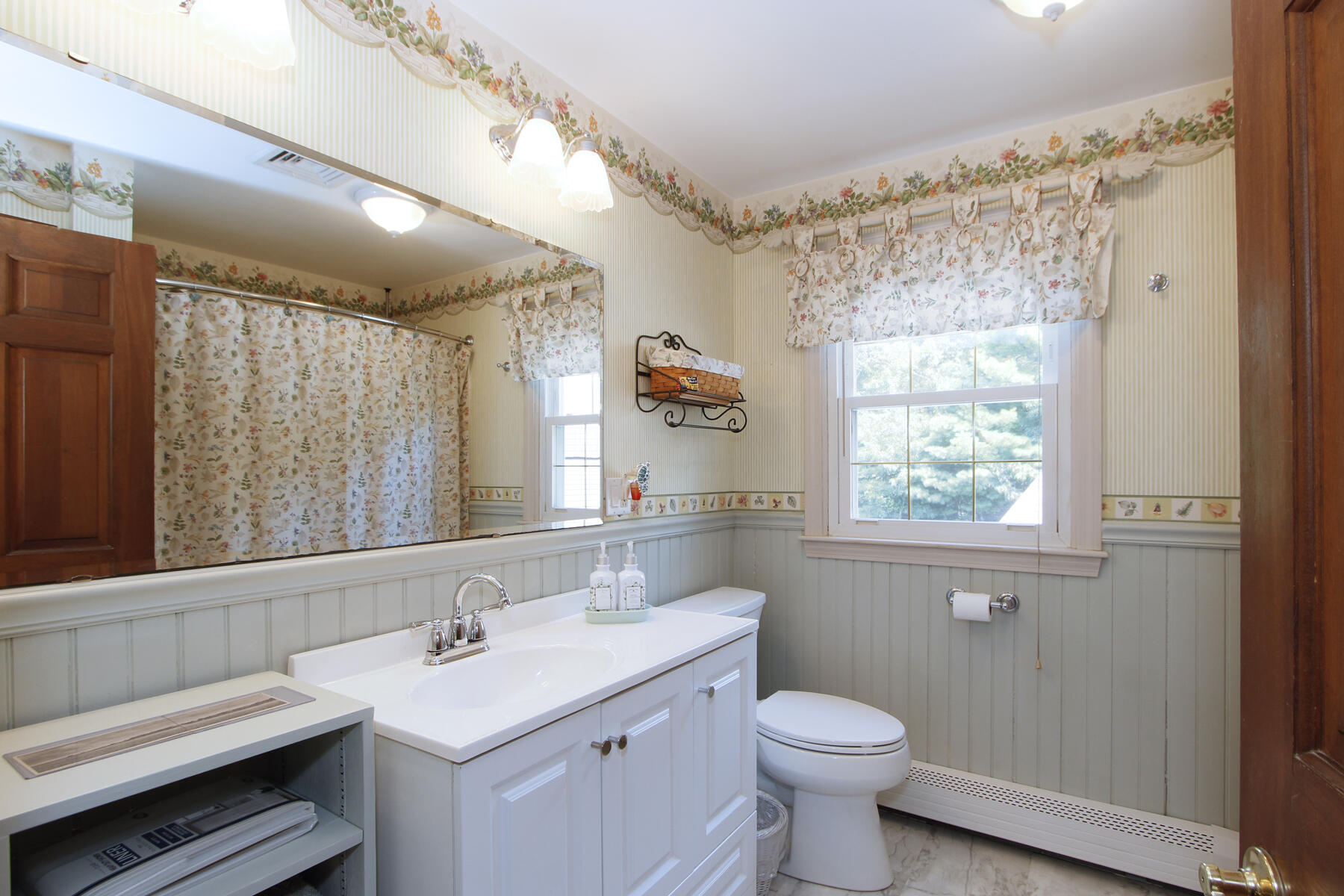 3 Midway Road Pocasset MA 02559