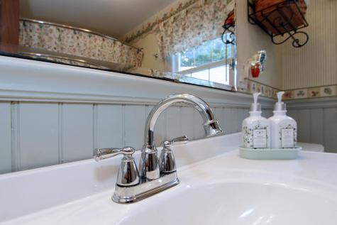 3 Midway Road Pocasset MA 02559
