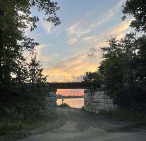 3 Midway Road Pocasset MA 02559