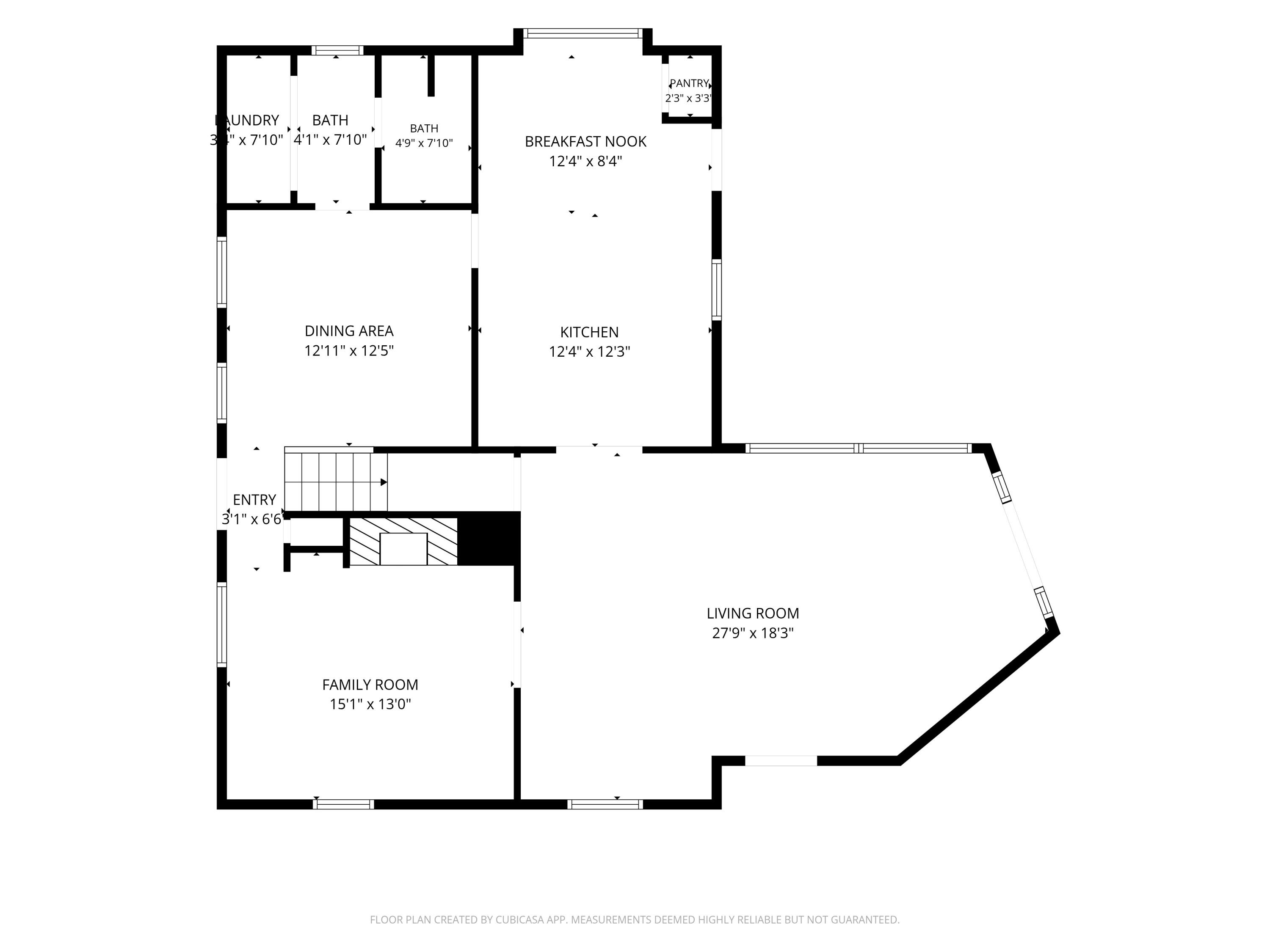 3 Midway Road Pocasset MA 02559