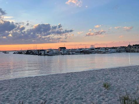 3 Midway Road Pocasset MA 02559
