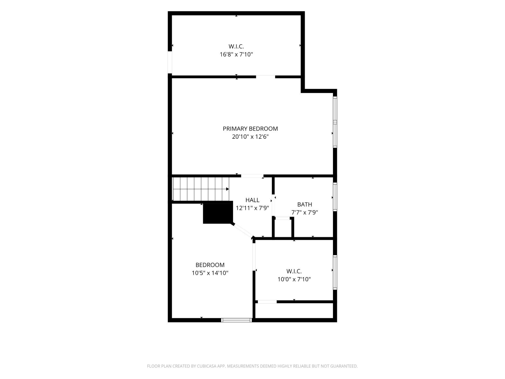 3 Midway Road Pocasset MA 02559