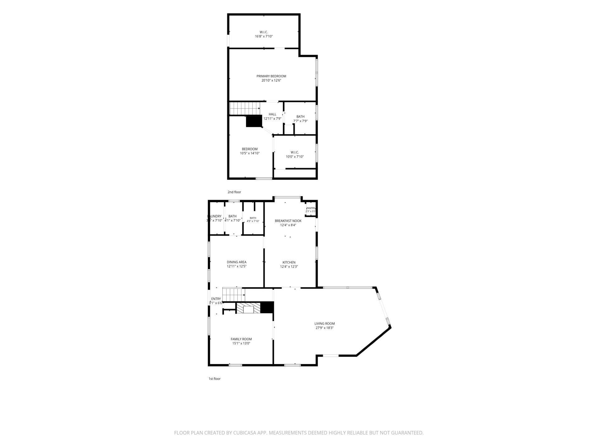 3 Midway Road Pocasset MA 02559