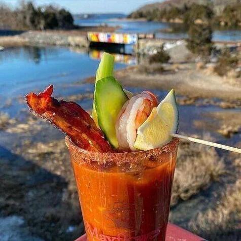 3 Midway Road Pocasset MA 02559
