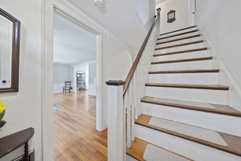 455 Shore Road Bourne MA 02553