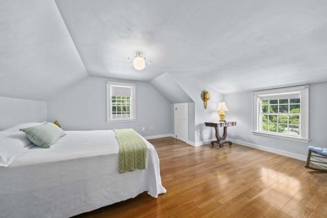 455 Shore Road Bourne MA 02553