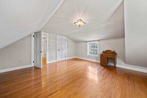 455 Shore Road Bourne MA 02553