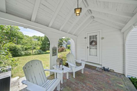 455 Shore Road Bourne MA 02553