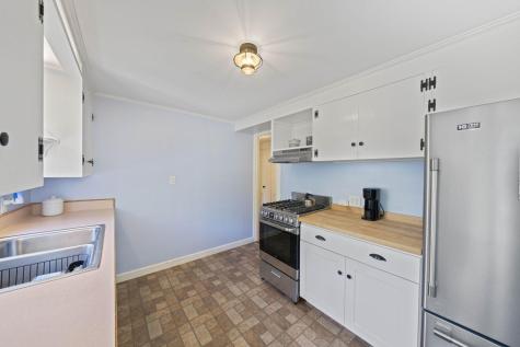 455 Shore Road Bourne MA 02553