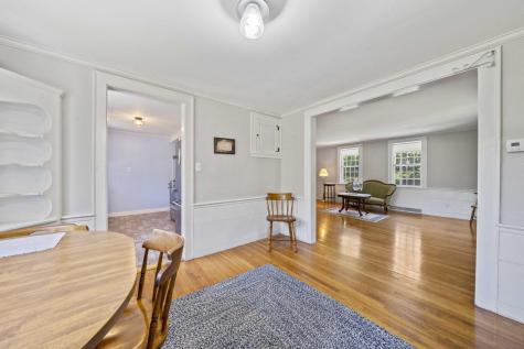 455 Shore Road Bourne MA 02553