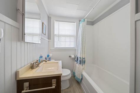 455 Shore Road Bourne MA 02553
