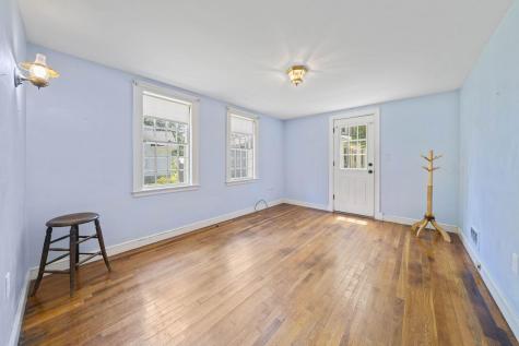 455 Shore Road Bourne MA 02553