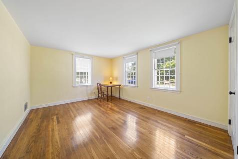 455 Shore Road Bourne MA 02553