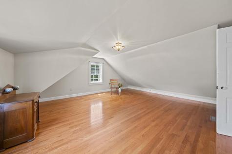 455 Shore Road Bourne MA 02553