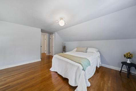 455 Shore Road Bourne MA 02553