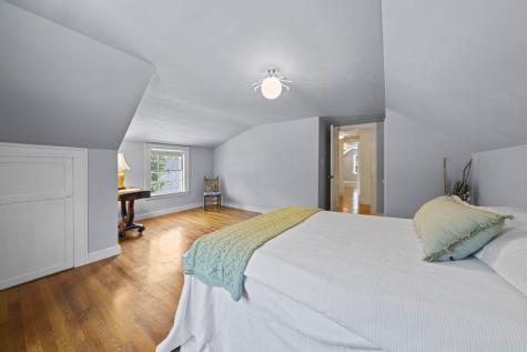 455 Shore Road Bourne MA 02553