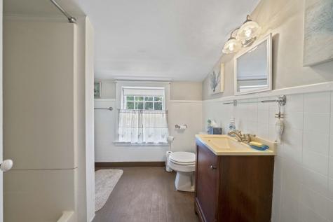 455 Shore Road Bourne MA 02553