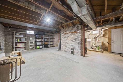 455 Shore Road Bourne MA 02553