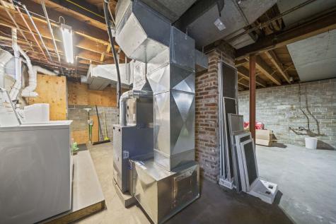 455 Shore Road Bourne MA 02553
