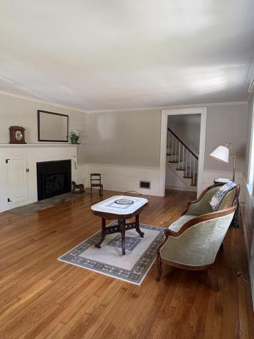 455 Shore Road Bourne MA 02553