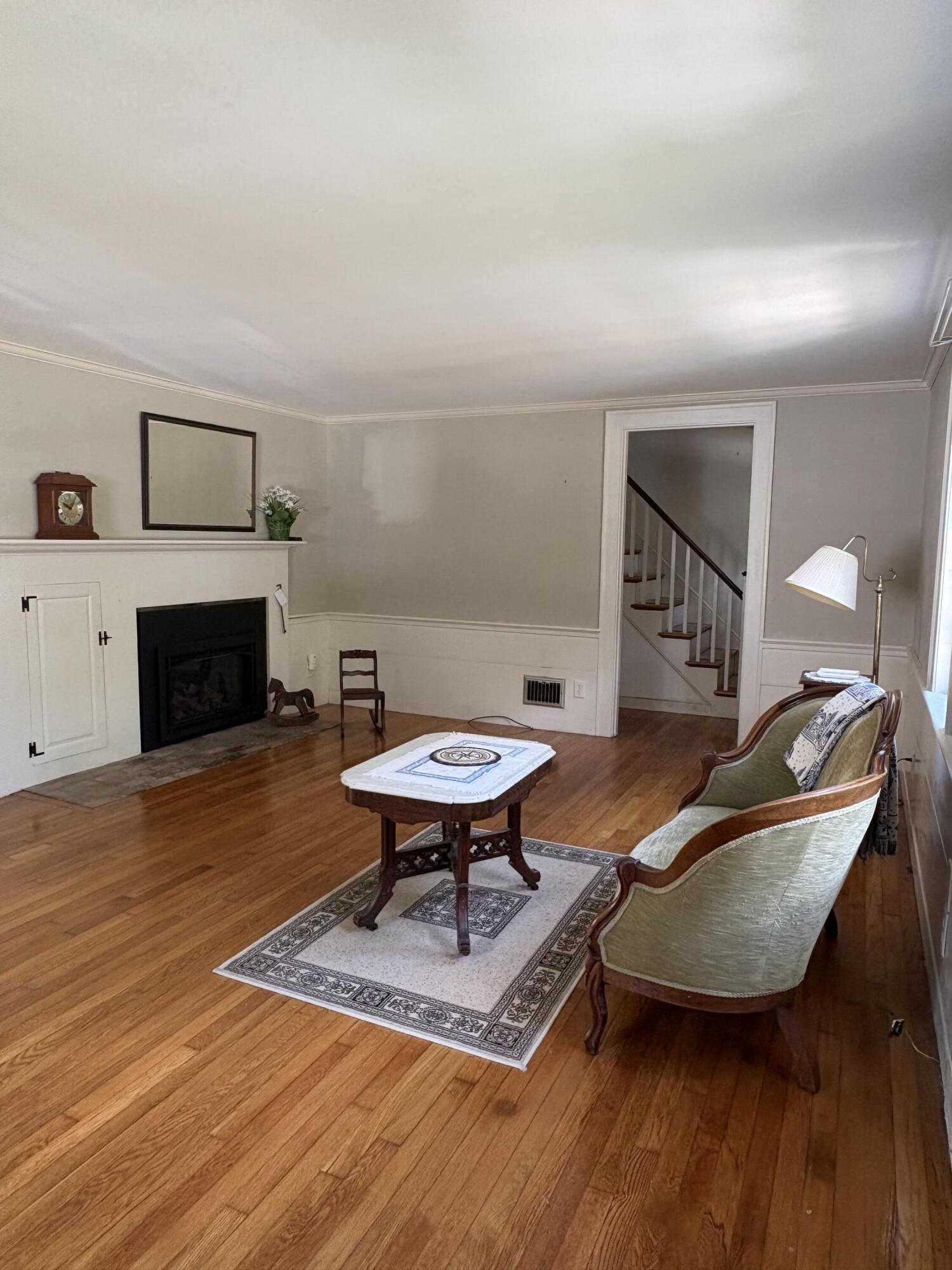 455 Shore Road Bourne MA 02553