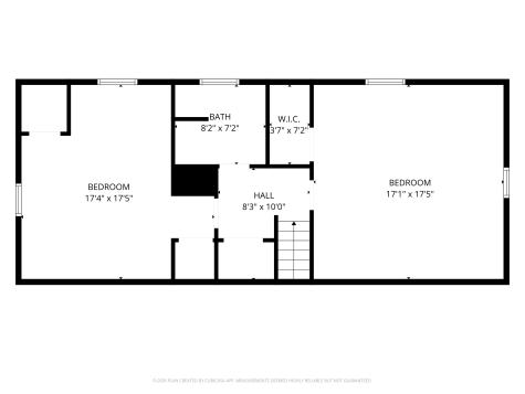 455 Shore Road Bourne MA 02553