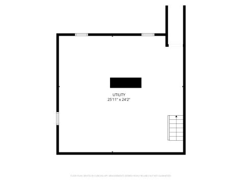455 Shore Road Bourne MA 02553