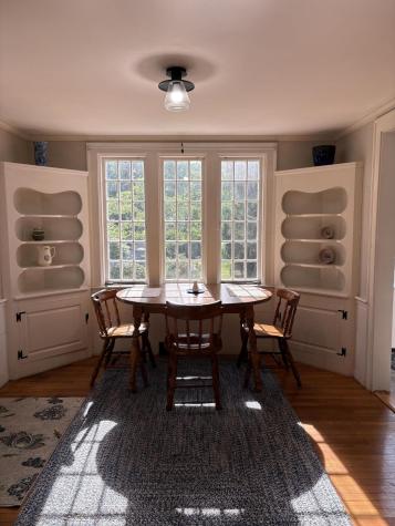 455 Shore Road Bourne MA 02553