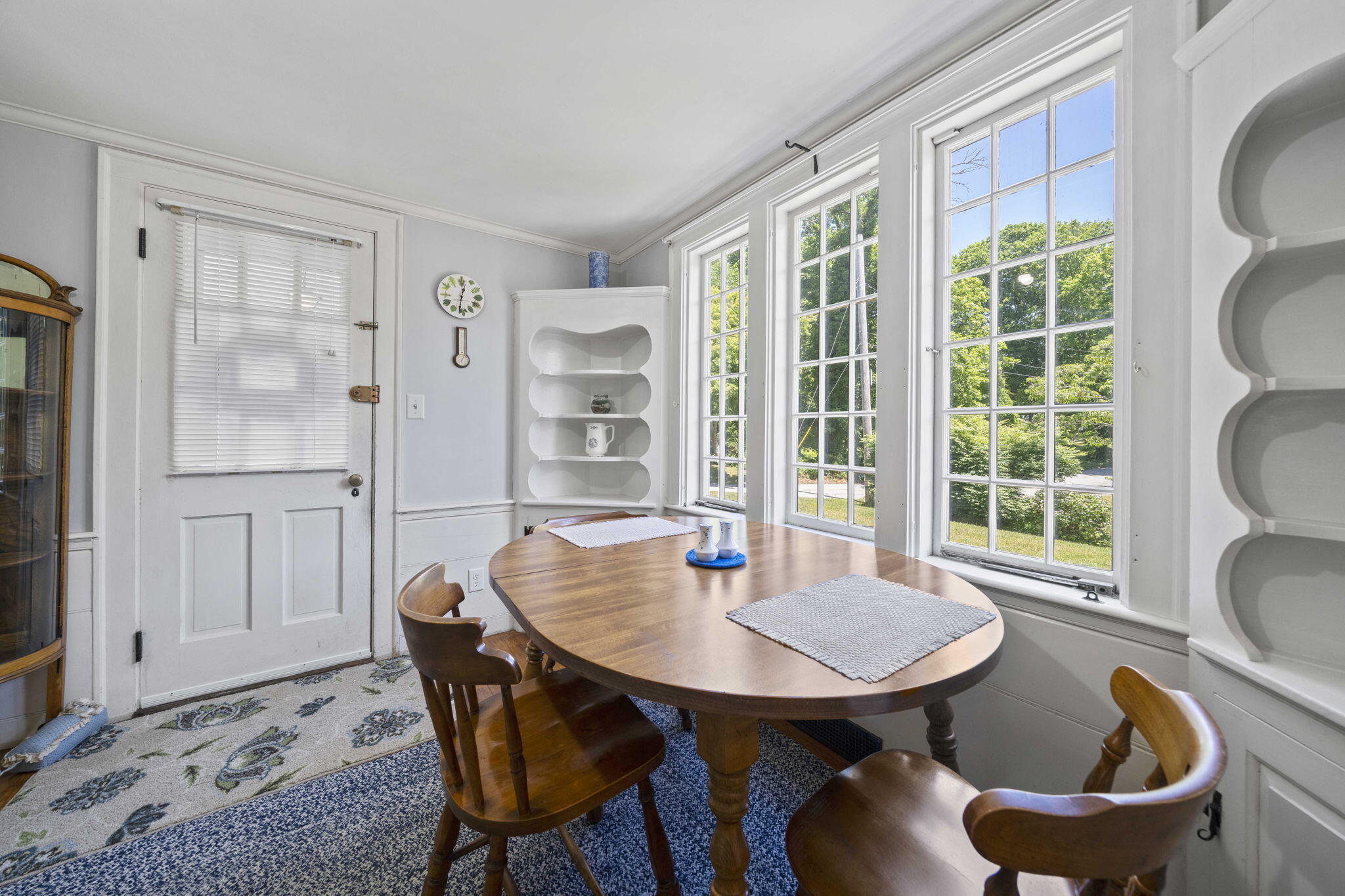 455 Shore Road Bourne MA 02553
