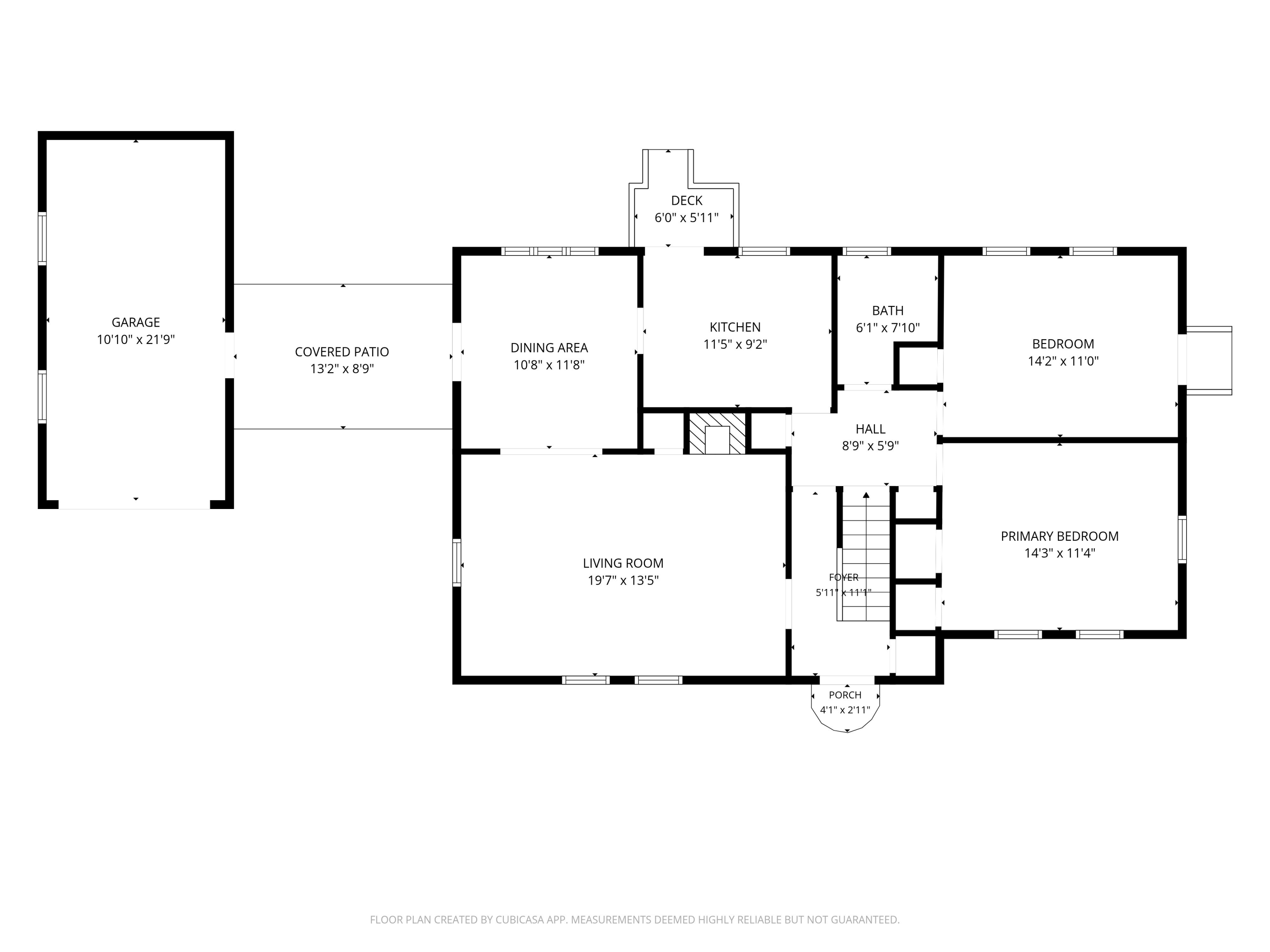 455 Shore Road Bourne MA 02553