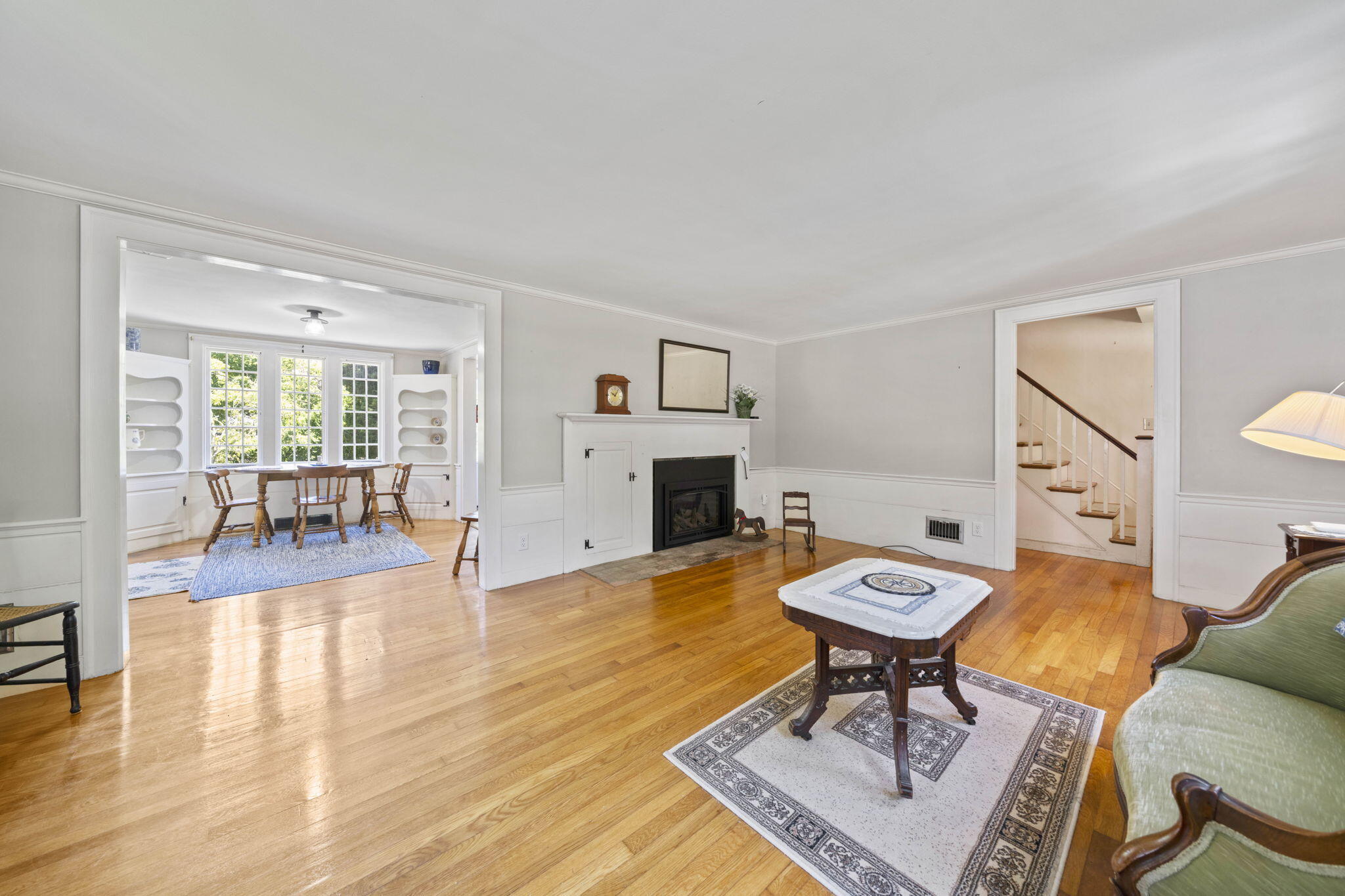 455 Shore Road Bourne MA 02553
