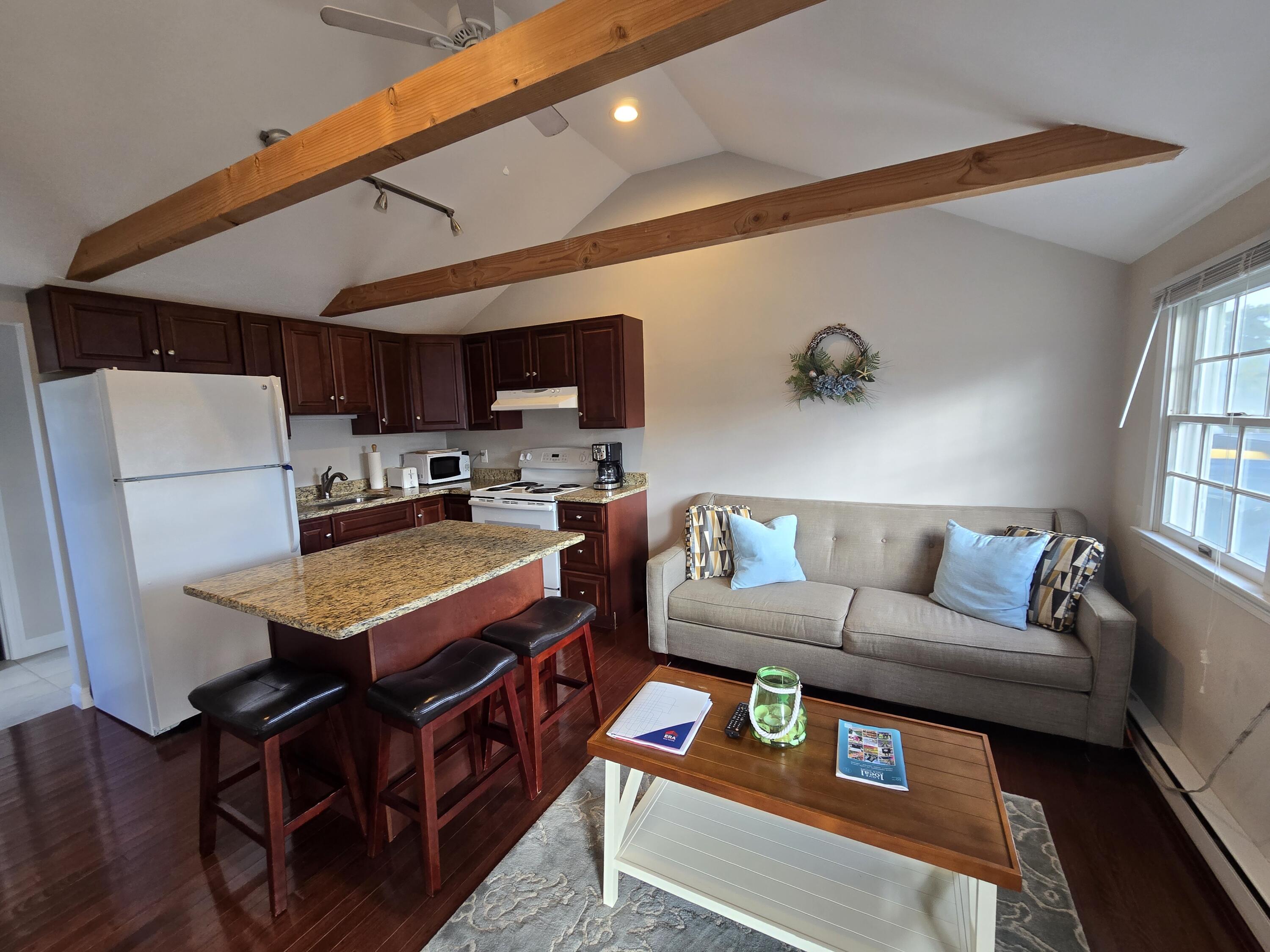 21 Holiday Lane Dennis MA 02639