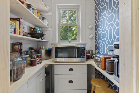 60 Sandwich Road Bourne MA 02532