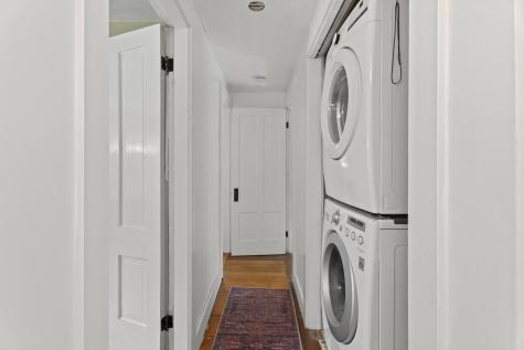 60 Sandwich Road Bourne MA 02532