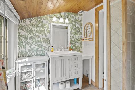 60 Sandwich Road Bourne MA 02532