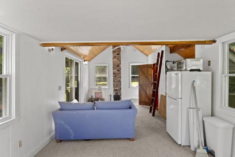 60 Sandwich Road Bourne MA 02532