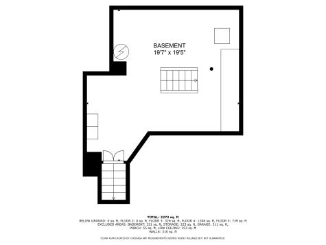 60 Sandwich Road Bourne MA 02532