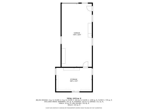 60 Sandwich Road Bourne MA 02532