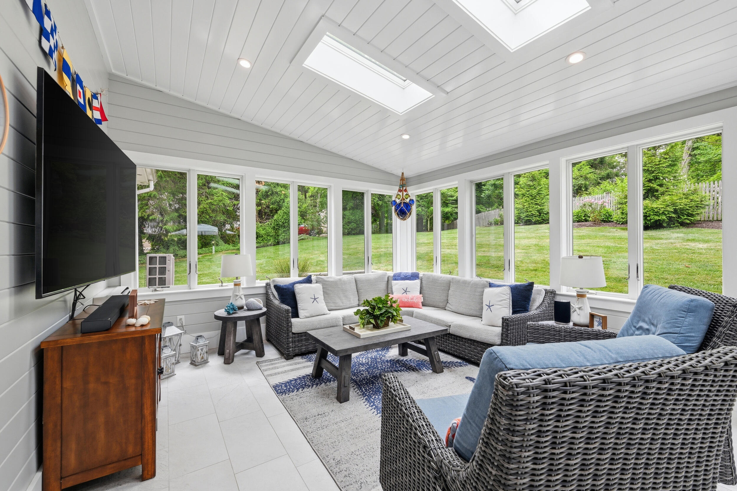38 Grove Street Sandwich MA 02563