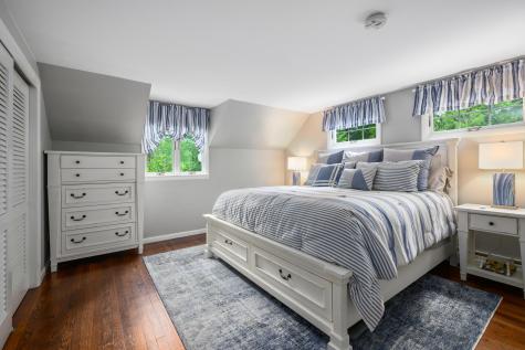 38 Grove Street Sandwich MA 02563