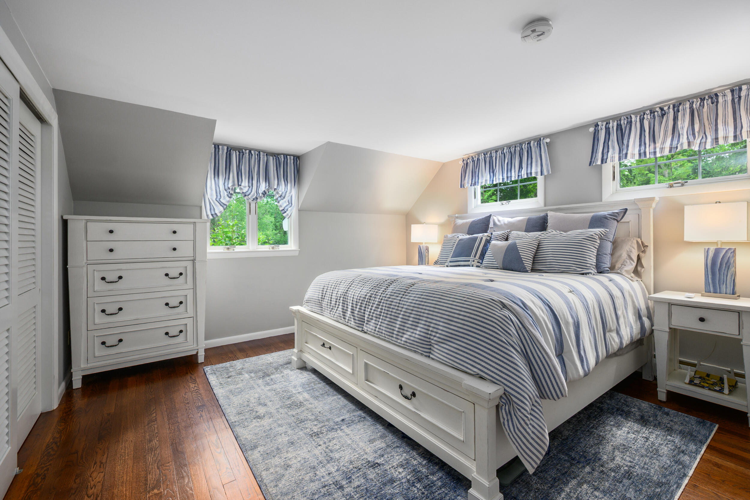 38 Grove Street Sandwich MA 02563