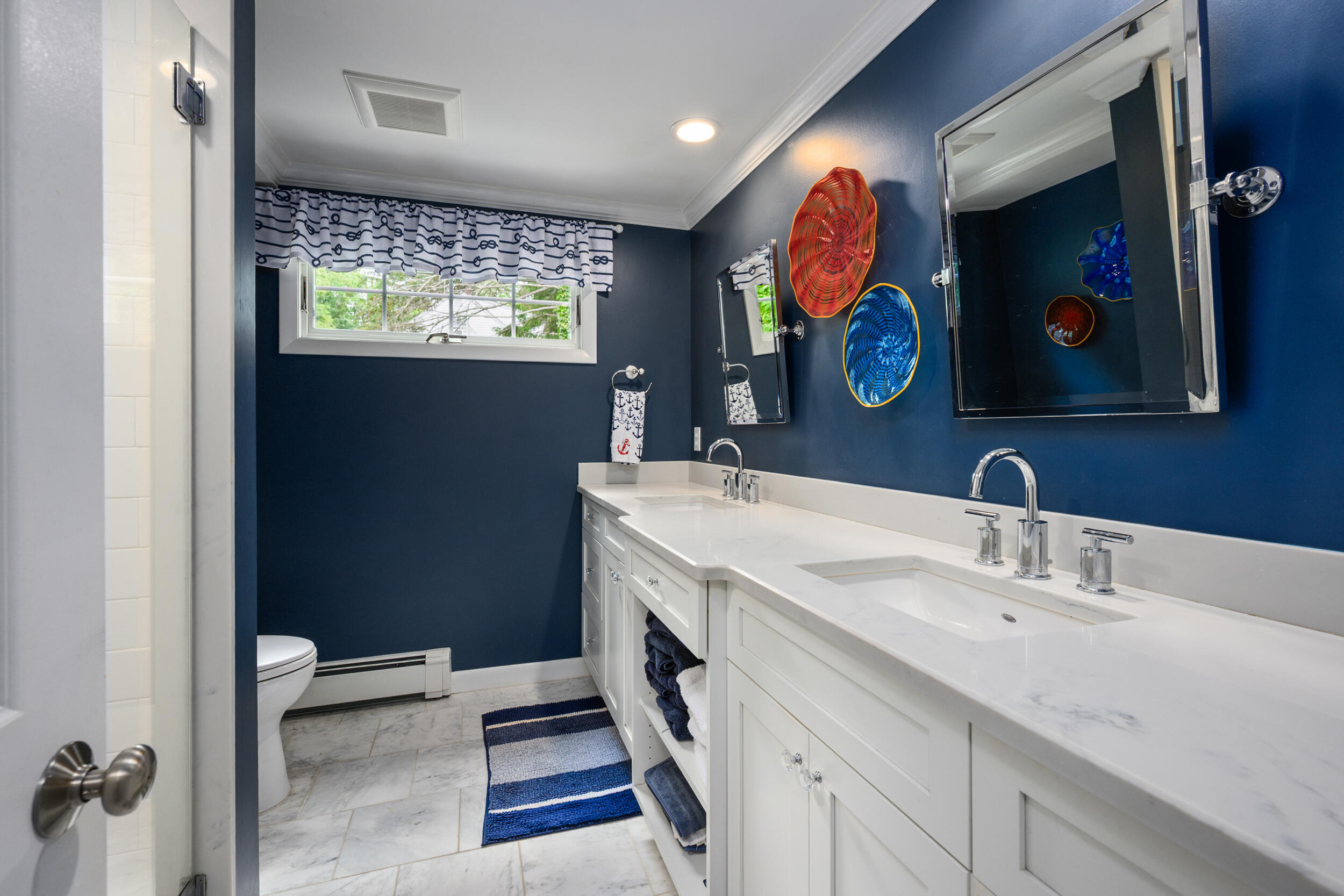 38 Grove Street Sandwich MA 02563