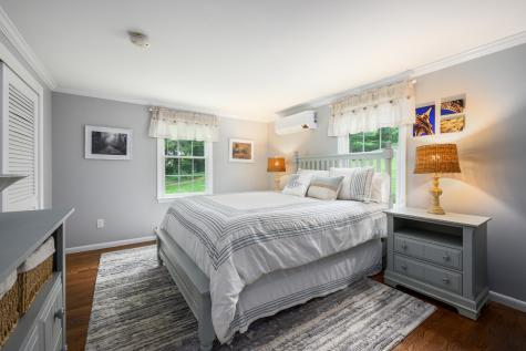 38 Grove Street Sandwich MA 02563