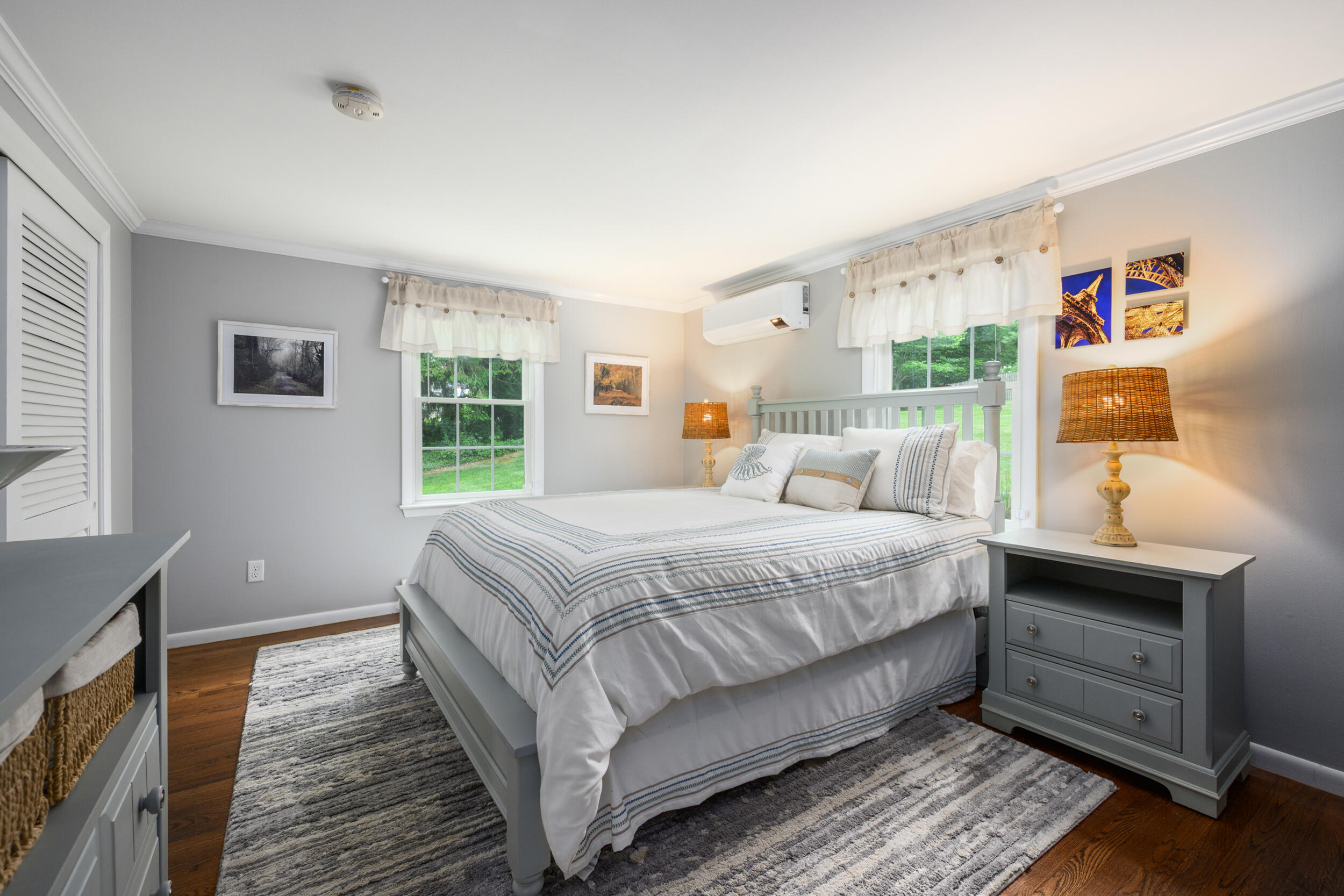 38 Grove Street Sandwich MA 02563