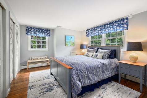 38 Grove Street Sandwich MA 02563