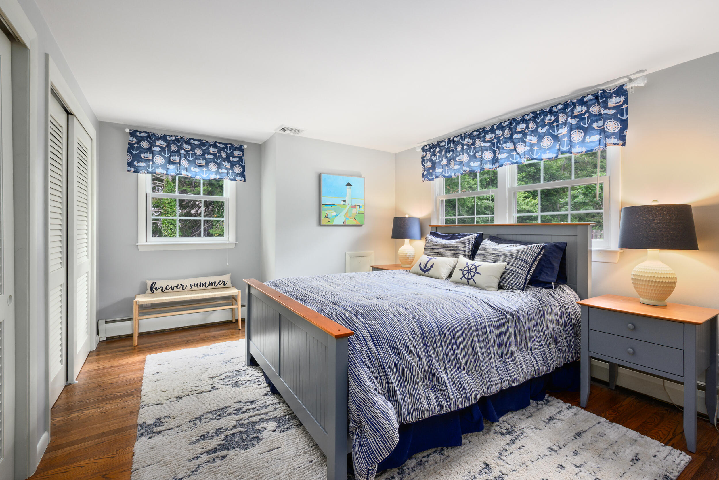 38 Grove Street Sandwich MA 02563